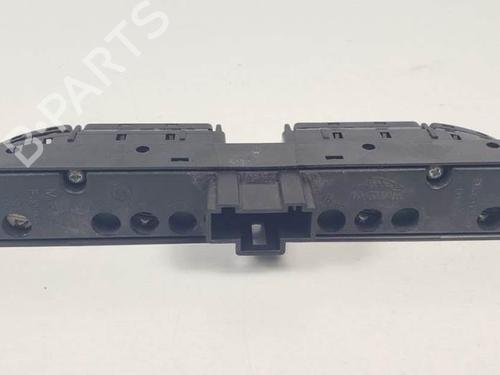 Warning switch JAGUAR XJ (X308) 4.0 | BP19446536I22 - Image 4