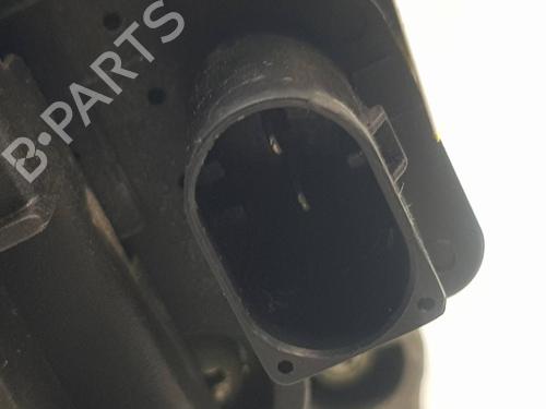 Alternator VW PASSAT B6 (3C2)  | BP34517617M7  - Image 7