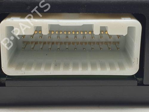 Electronic module MITSUBISHI ASX (GA_W_) 1.8 DI-D (GA6W) | BP24934636M83  - Image 5