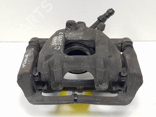 left-rear-brake-caliper-vw-crafter-30-50-van-2e_-25-tdi-y04126-y04128-2006-2007-2008-2009-2010-2011-2012-2013-2014-2015-2016-12374758 main image