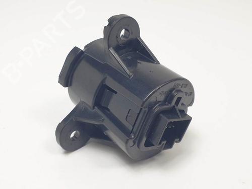 Switch HYUNDAI TUCSON (NX4E, NX4A) 1.6 T-GDi Hybrid | BP24934739I30  - Image 8