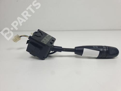 switch-daewoo-kalos-klas-14-96540683-2002-11045587 main image