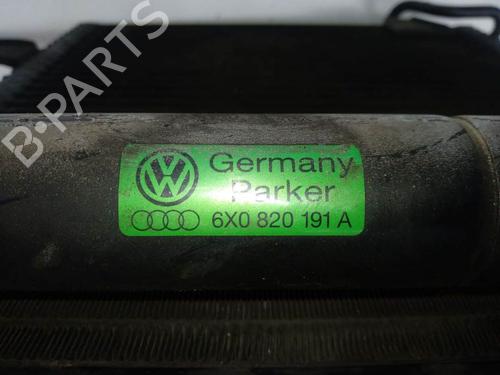 - Image 4
