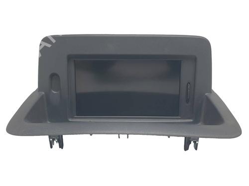 Multifunctionele display Multifunctionele display 39004696 39004696