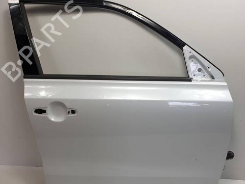 Porte avant droite Porte avant droite 39225305 39225305