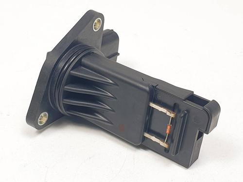 Used Mass air flow sensor Mass air flow sensor MAZDA CX-5 (KE, GH) 2.2 D (KE2FW) (150 hp) 35973315 35973315