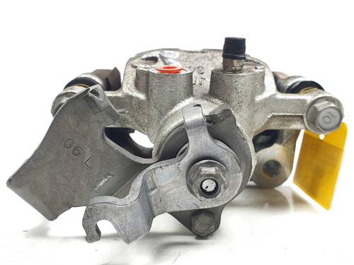Left rear brake caliper KIA PICANTO III (JA) 1.2 MPI | BP30191141M107  - Image 5