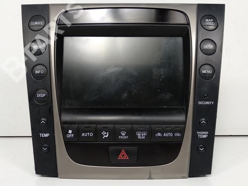 BP8956552E6 main image