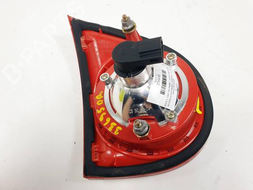 Right tailgate light VW GOLF V (1K1) 1.6 FSI | BP35942261C80 - Image 2