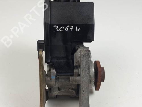 Steering pump MERCEDES-BENZ C-CLASS (W202) C 250 Turbo-D (202.128) | BP28068988M99 