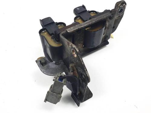 Ignition coil HYUNDAI COUPE I (RD) 1.6 i 16V | BP25139552M94 