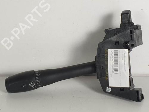 Commodo Essuie Glace / Phare LINCOLN TOWN CAR Saloon [1980-1989]  29275141