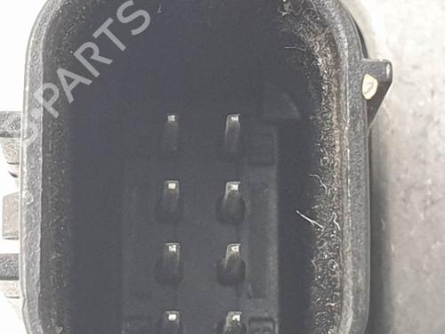 Elektronisk sensor MAZDA CX-30 (DM) SKYACTIV-G M Hybrid | BP24916193M84 