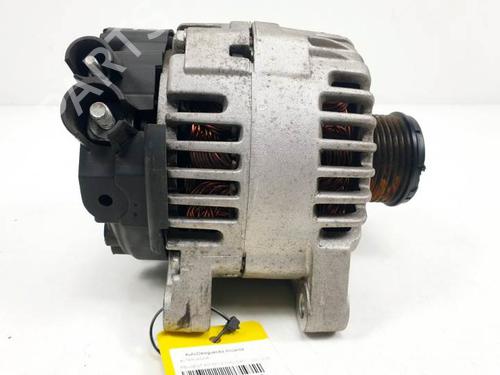 Alternator KIA CARNIVAL / GRAND CARNIVAL III (VQ) 2.9 CRDi | BP13568435M7