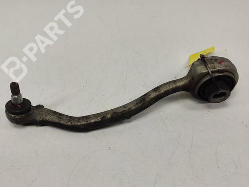 right-front-suspension-arm-mercedes-benz-c-class-w203-c-200-cdi-203007-229203-2000-2001-2002-2003-2004-2005-2006-2007-10068074 main image