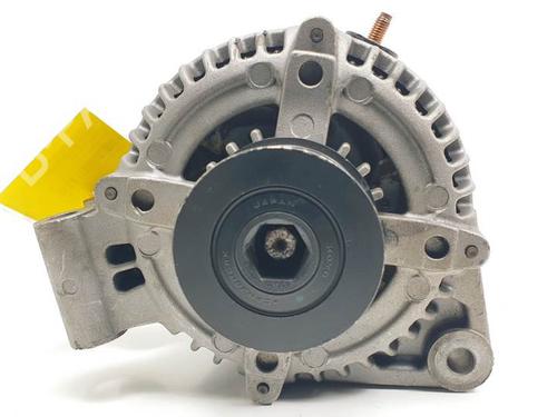 Generator LAND ROVER RANGE ROVER SPORT I (L320) 2.7 D 4x4 | BP16254669M7 