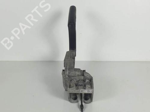 Hand brake AUDI A3 (8P1) 2.0 TDI | BP12367365I18 