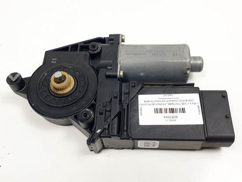 Left front window motor VW PASSAT B5.5 (3B3) 1.9 TDI | BP24933273E21 