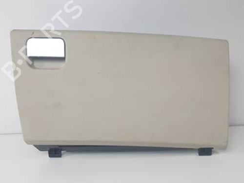 BP30762706C95 main image