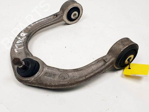 Used Right front suspension arm Right front suspension arm CADILLAC CTS 3.2 (218 hp) 16291363 16291363