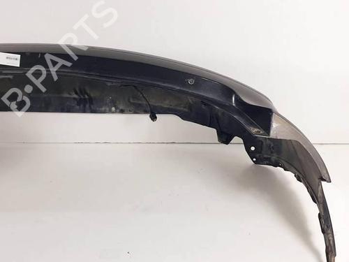 Rear bumper NISSAN QASHQAI / QASHQAI +2 I (J10, NJ10, JJ10E) 2.0 | BP18257687C8 