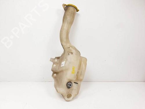 Sprinklertank Sprinklertank CHRYSLER 300C Touring (LX, LE) 3.0 CRD (218 hp) 15897310 15897310