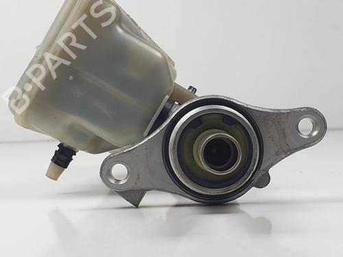 Brake master cylinder RENAULT TRAFIC II Bus (JL) 2.5 dCi 145 (JL0J) | BP27375204M77 - Image 4