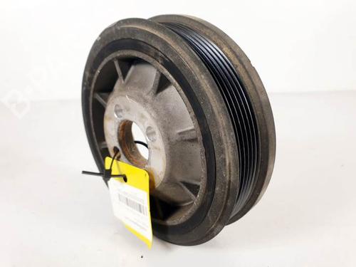 Pulley ALFA ROMEO SPIDER (916_) 2.0 T.SPARK 16V (916S2C00) | BP15248526M122 
