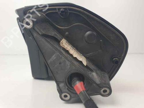 Left mirror LAND ROVER DISCOVERY III (L319) 2.7 TD 4x4 | BP25144629C26 