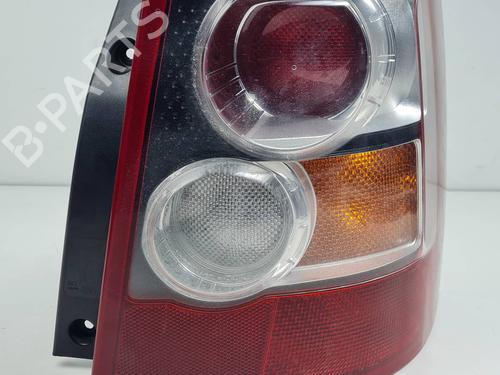 Used Right taillight Right taillight 29382349 29382349