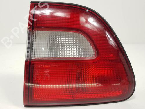 Used Right tailgate light Right tailgate light SUZUKI BALENO Estate (EG) 1.8 i 16V (SY418) (121 hp) 8502313 8502313