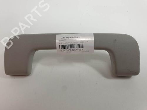 Used Switch Switch AUDI A6 C6 (4F2) 2.0 TDI (140 hp) 13954905 13954905