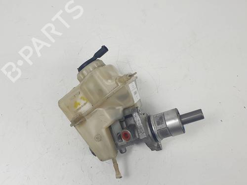 Brake master cylinder BMW X5 (E53) 3.0 d | BP36069386M77 - Image 3