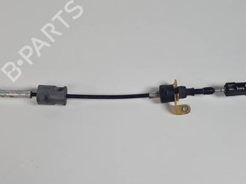 Selector da caixa FORD KUGA II (DM2) 2.0 TDCi 4x4 | BP36594697M90 - Image 6