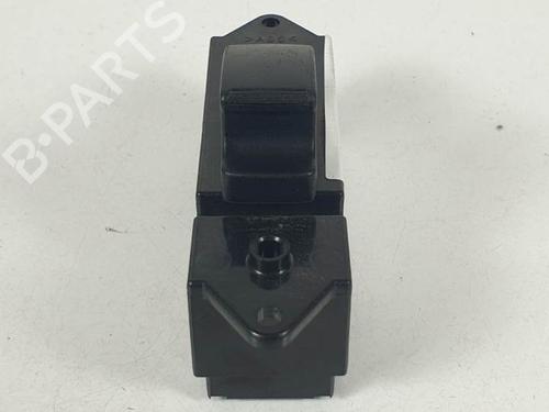Used Right rear window switch MITSUBISHI OUTLANDER II (CW_W) 2.0 DI-D (CW8W) (140 hp) 15845614