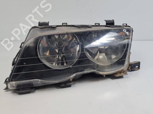 left-headlight-bmw-3-e46-1997-1998-1999-2000-2001-2002-2003-2004-2005-37237572 main image
