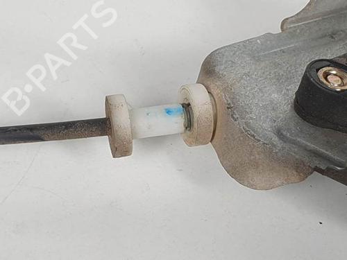Front right window mechanism HYUNDAI ATOS (MX) 1.0 i | BP13360695C23 