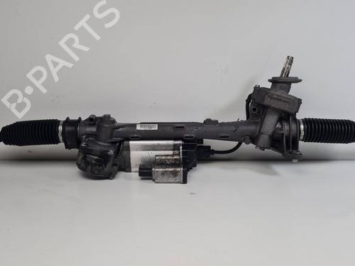 Used Steering rack Steering rack 37682214 37682214