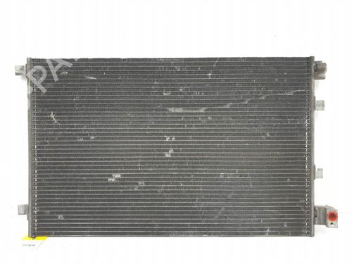 Used AC radiator AC radiator 27309931 27309931