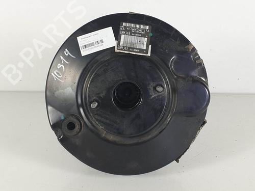 Used Servo brake Servo brake CITROËN C5 I (DC_) [2001-2005] 12363983 12363983