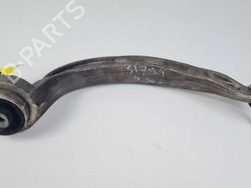 Right front suspension arm AUDI A4 B8 Avant (8K5) 2.0 TDI | BP30475880M13