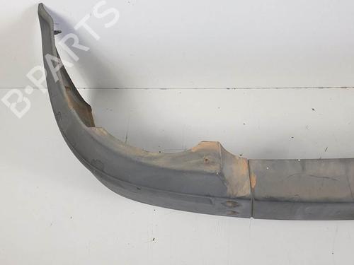 Other FORD TRANSIT Van (FA_ _)  | BP12443848O1  - Image 5