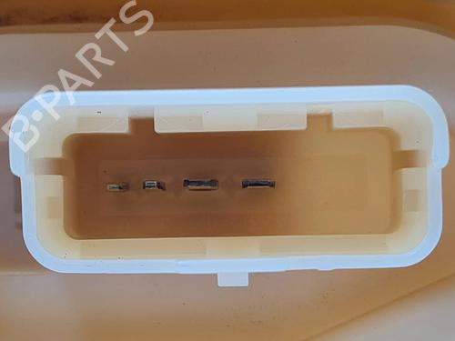 Fuel pump CITROËN C3 II (SC_) 1.4 HDi 70 (SC8HZC, SC8HR0, SC8HP4) | BP29347744M76  - Image 5