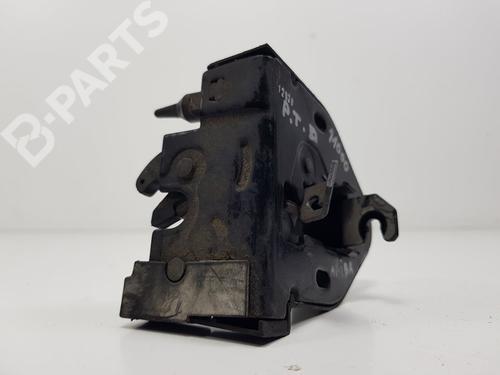 Tailgate lock OPEL VIVARO A Bus (X83) 2.0 CDTI (F7, J7, A07) | BP11686208C101 