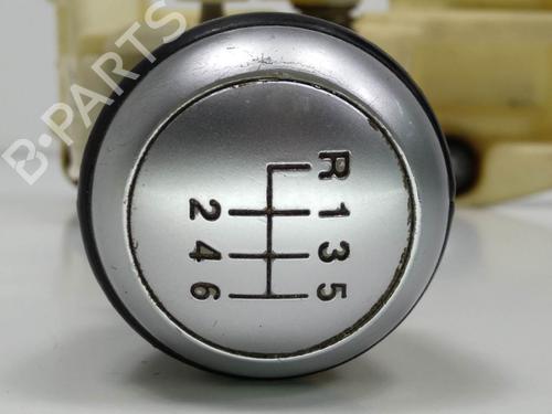  - Image 6