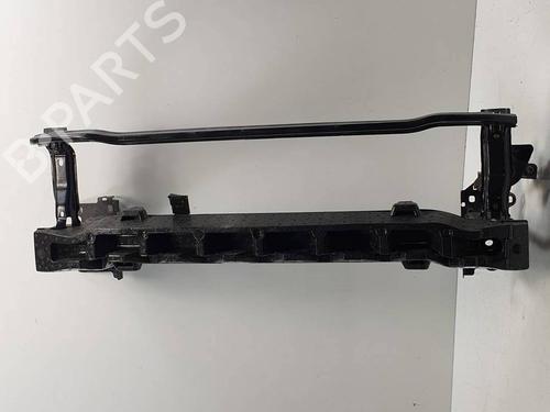 Used Front bumper reinforcement Front bumper reinforcement SKODA CITIGO (NF1) 1.0 (60 hp) 40177157 40177157