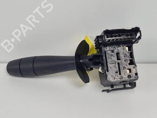 Ratstangsstang RENAULT TRAFIC II Bus (JL) 2.0 dCi 115 (JL00, JL01, JL0H, JL0M, JL0U) | BP36594815I23 - Image 2