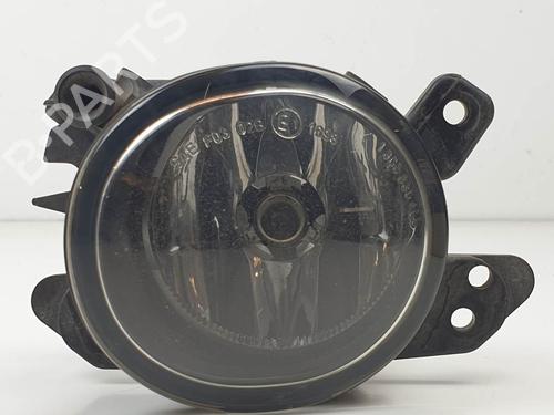 Used Left front fog light Left front fog light MERCEDES-BENZ CLS (C219) CLS 320 CDI (219.322) (224 hp) 28060792 28060792