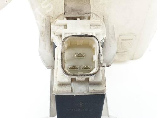 Windscreen washer tank KIA CEE'D (JD) 1.4 CRDi 90 | BP29538664C113 