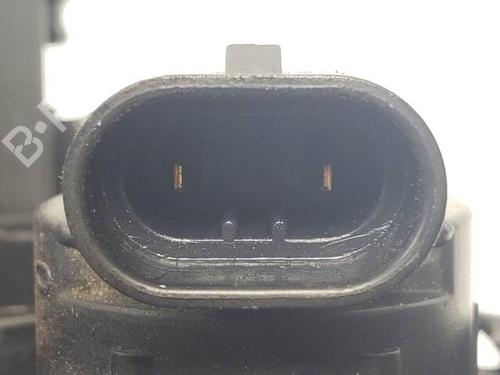 Left headlight BMW 3 (E46) 320 d | BP19252289C28 